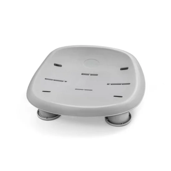 Bestway seat (contents one seat) White